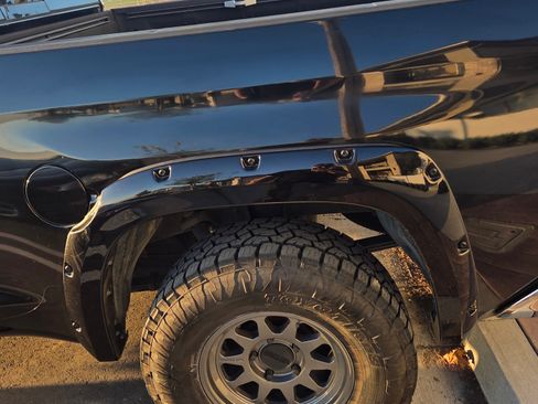 Used 2016 Toyota Tundra SR5 image 6