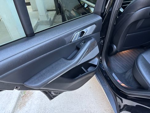 Used 2019 BMW X5 xDrive40i w/ Premium Package 2 image 20