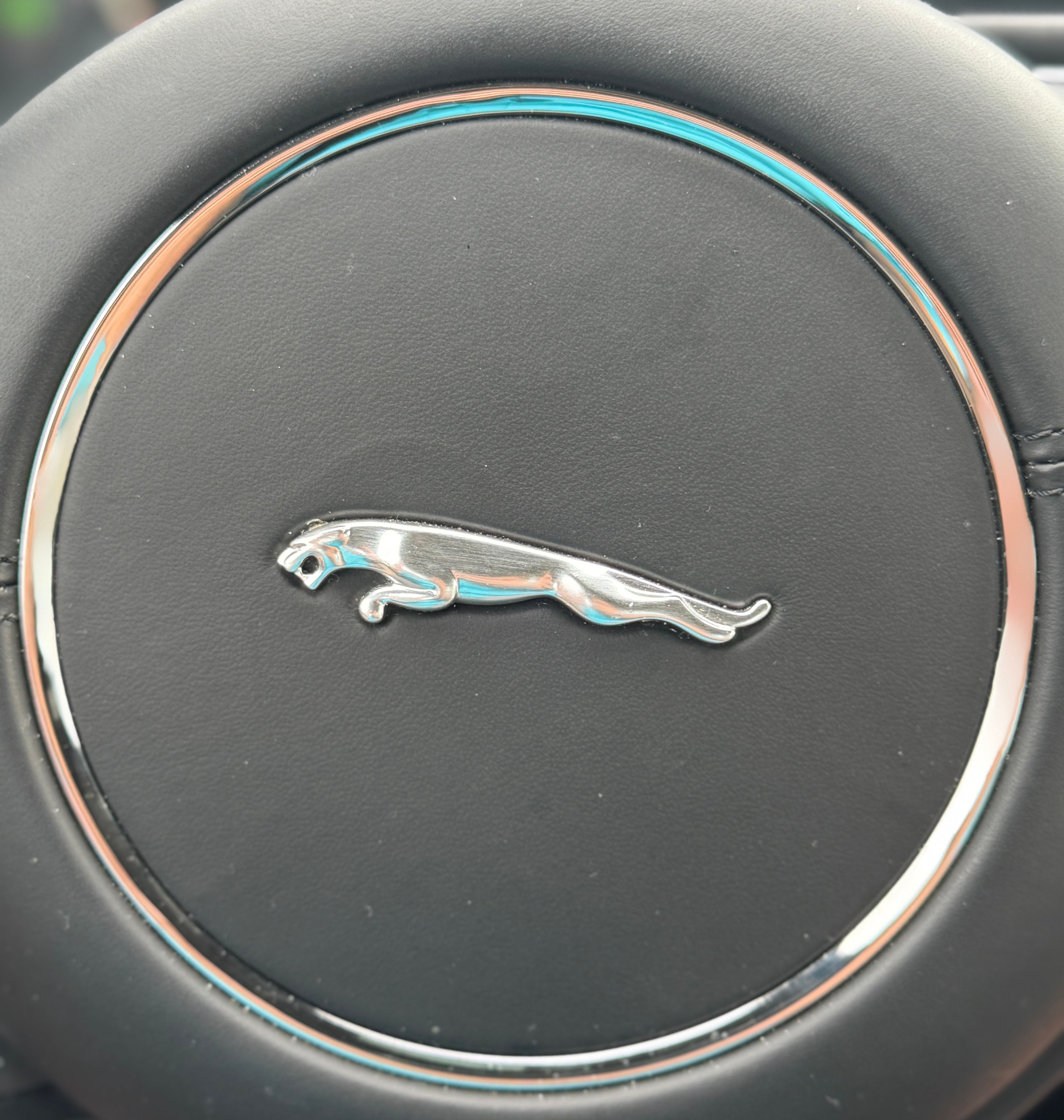 Used 2017 Jaguar XJ L Portfolio AWD/4WD image 18