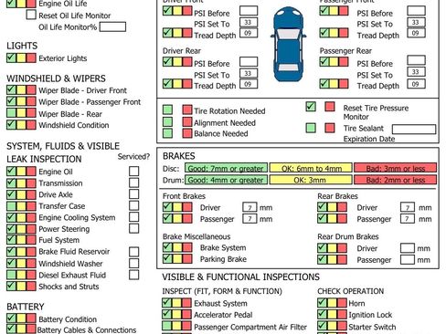 Used 1998 Chevrolet Corvette Coupe w/ Roof Pkg image 10