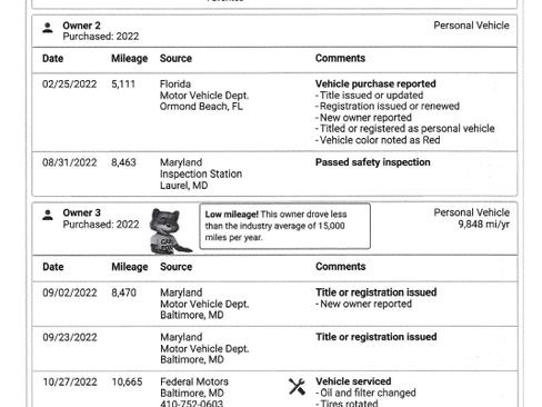 Used 2021 Jeep Wrangler Sport image 18
