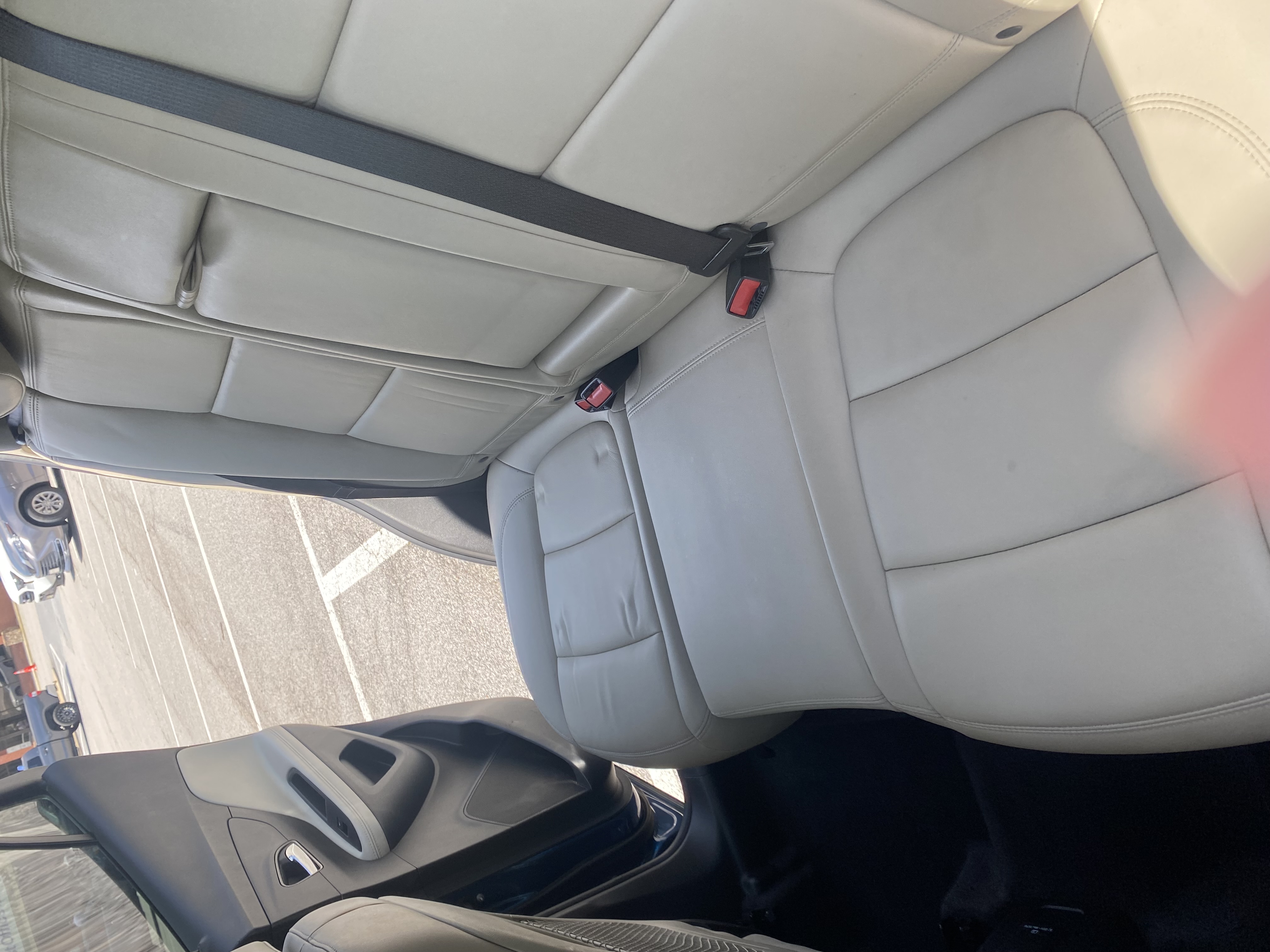 Used 2019 Buick Encore Essence w/ Experience Buick Package FWD image 13