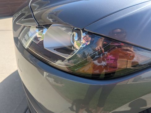 Used 2019 Jaguar F-PACE Prestige image 24