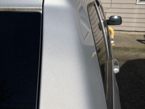 Used 2007 Jeep Grand Cherokee Laredo image 9