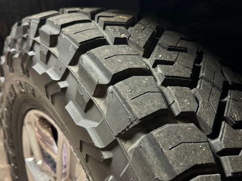 Used 2016 Ford F150 XLT w/ Equipment Group 302A Luxury image 6