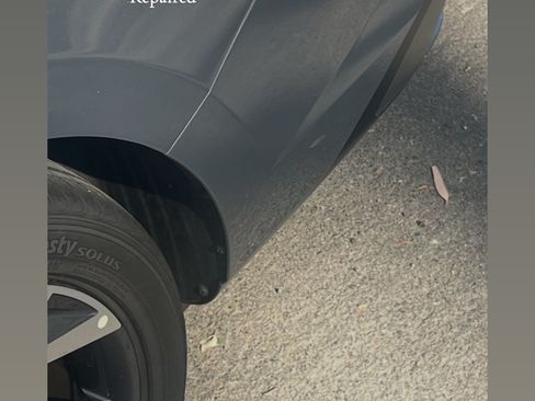 Used 2024 Hyundai Elantra SEL w/ Convenience Package image 17