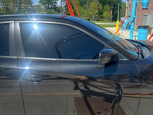 Used 2011 Dodge Charger R/T RWD image 13