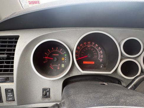 Used 2007 Toyota Tundra SR5 image 19