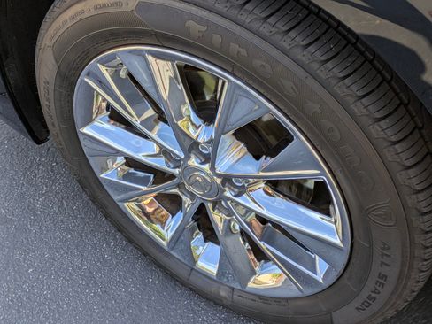 Used 2014 Lexus ES 300h image 11