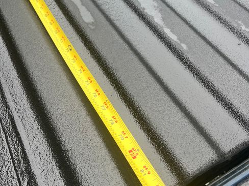 Used 2020 Chevrolet Silverado 2500 LTZ image 27