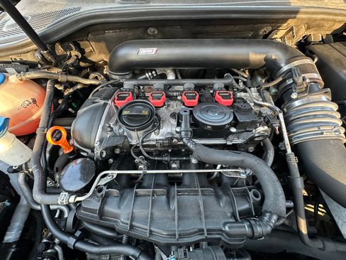 Used 2009 Audi A3 2.0T image 27