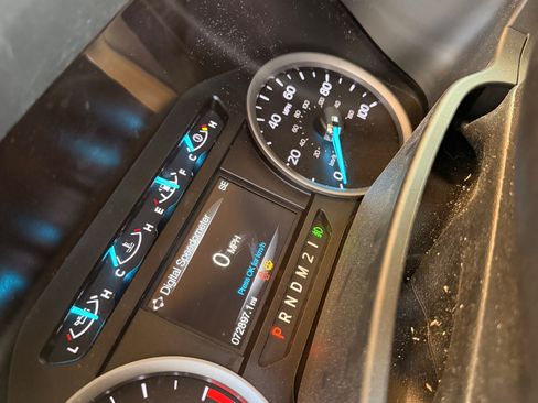 Used 2019 Ford F250 XLT w/ XLT Premium Package image 20