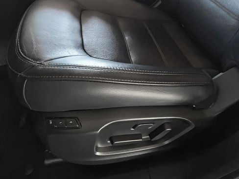 Used 2019 MAZDA CX-5 Grand Touring Reserve image 20