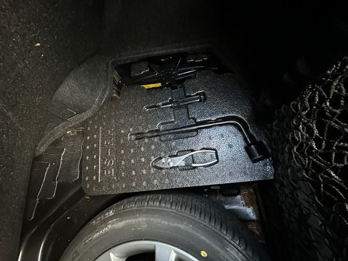 Used 2010 Lexus ES 350 image 11