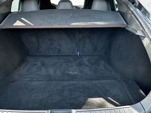 Used 2016 Tesla Model S 75 image 13
