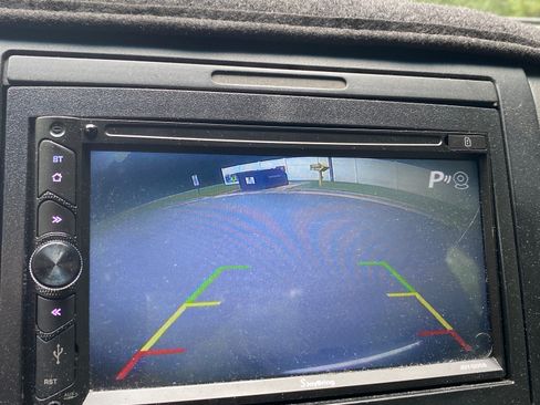 Used 2004 Ford F150 XLT image 13