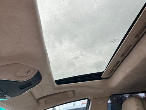 Used 2014 Maserati Quattroporte GTS image 15