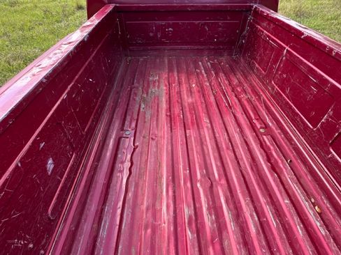 Used 1994 Ford F150 XL image 4