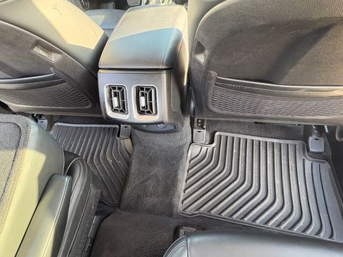 Used 2021 Kia Sorento EX AWD/4WD image 18