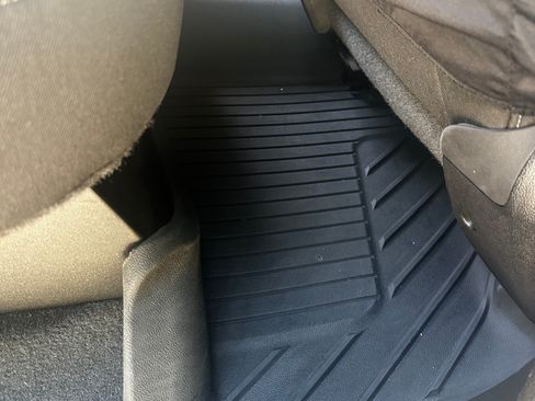 Used 2021 Chevrolet Colorado LT image 4