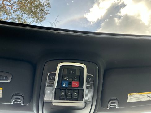 Used 2023 RAM 2500 Rebel w/ Level 2 Equipment Group image 12