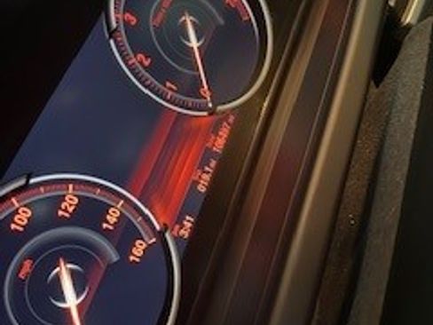 Used 2018 BMW 640i Gran Coupe xDrive image 6