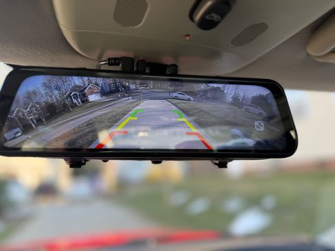 Used 2009 Saab 9-3 Aero image 28