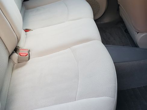 Used 2016 Nissan Leaf SV image 6