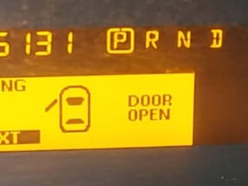 Used 2008 Nissan Titan SE image 5