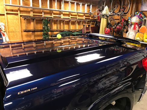 Used 2008 Toyota Tundra SR5 image 10