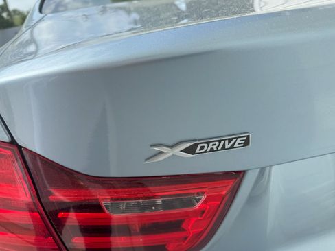 Used 2014 BMW 428i xDrive Coupe image 6