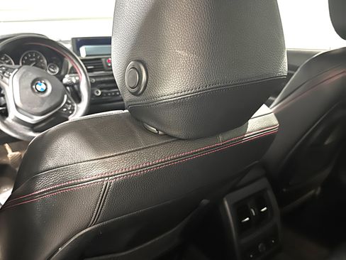 Used 2013 BMW 335i xDrive Sedan image 12