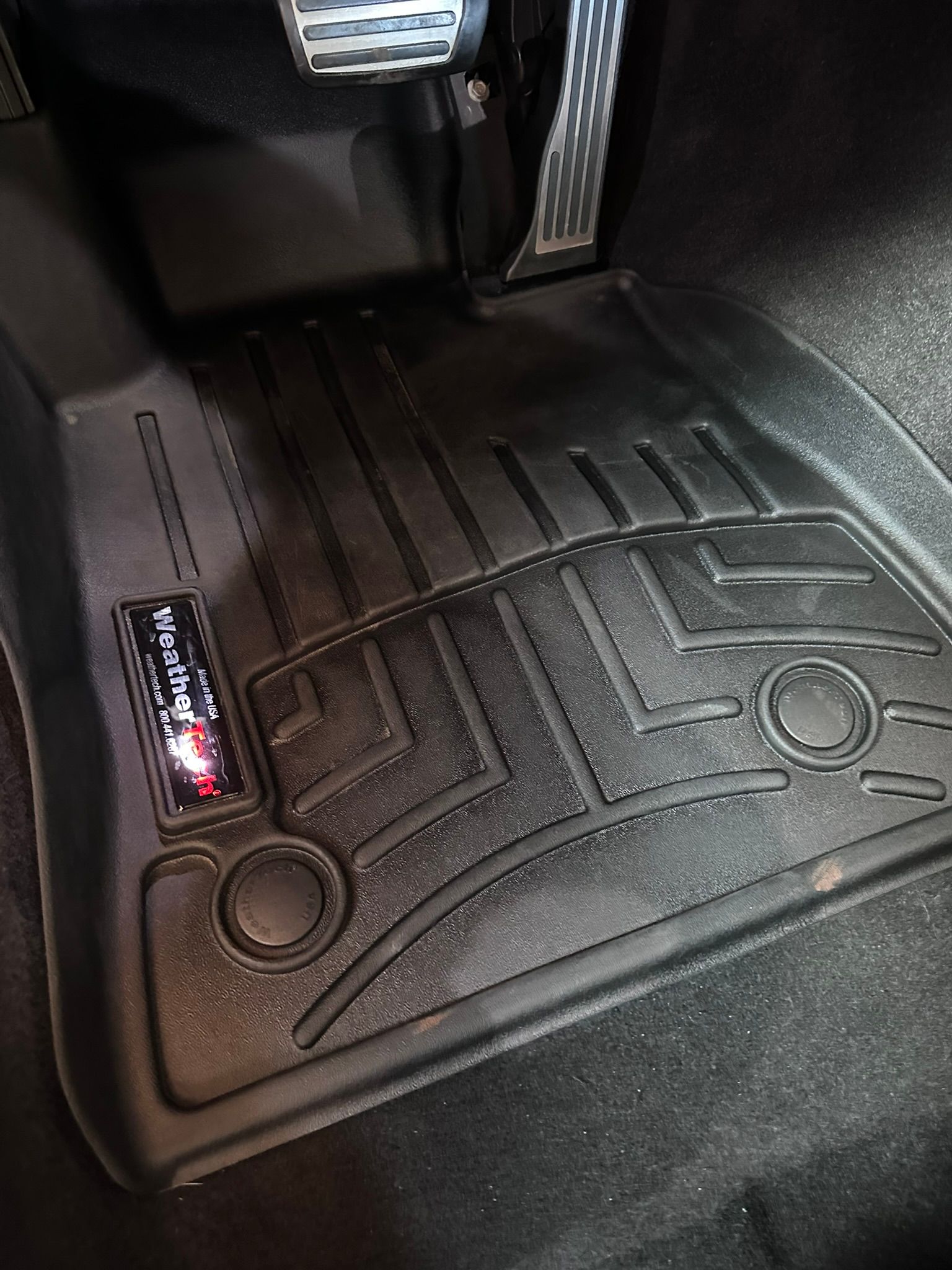 Used 2019 Chevrolet Camaro ZL1 RWD image 15