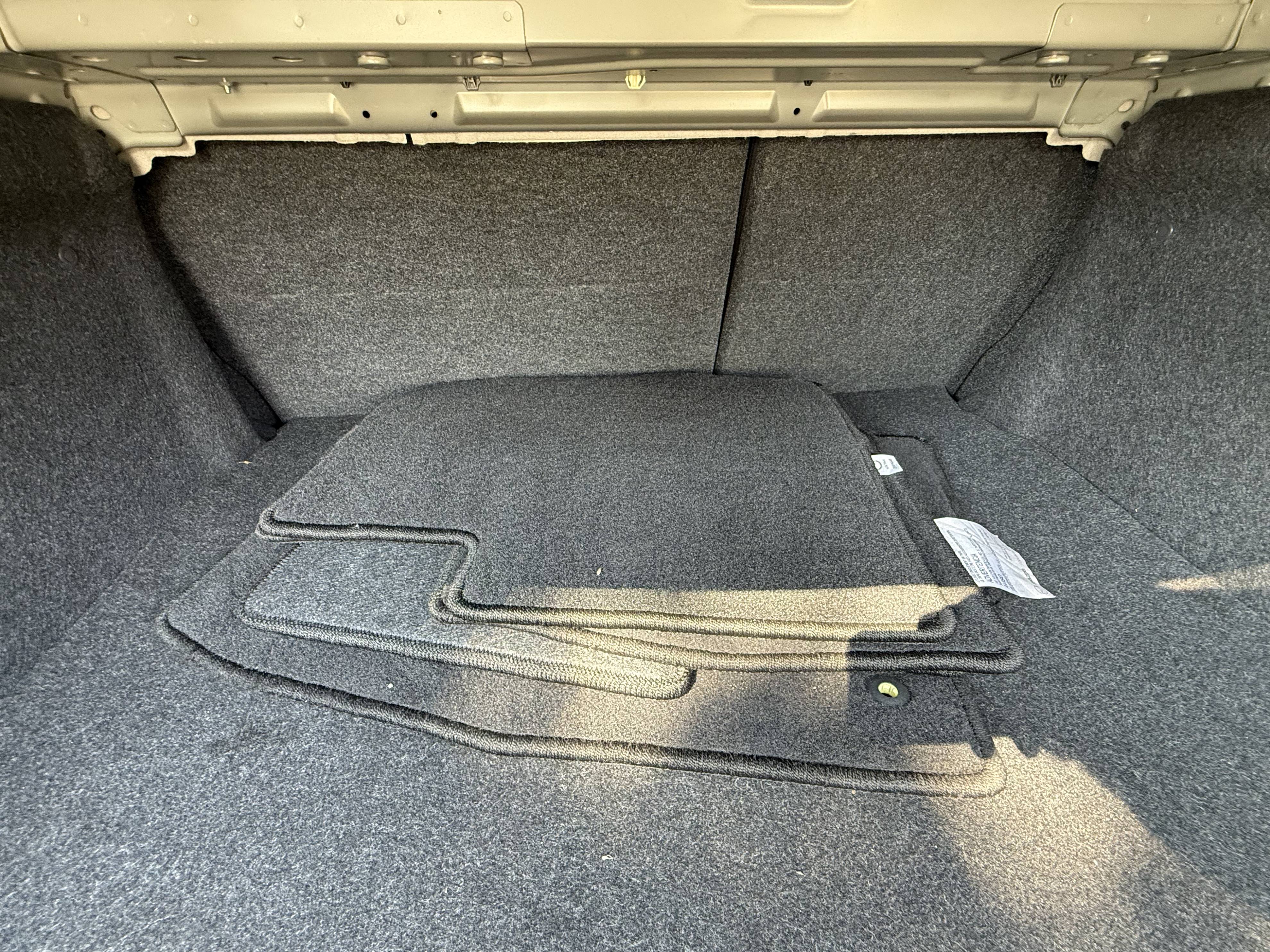 Used 2019 MAZDA MAZDA6 Grand Touring FWD image 21