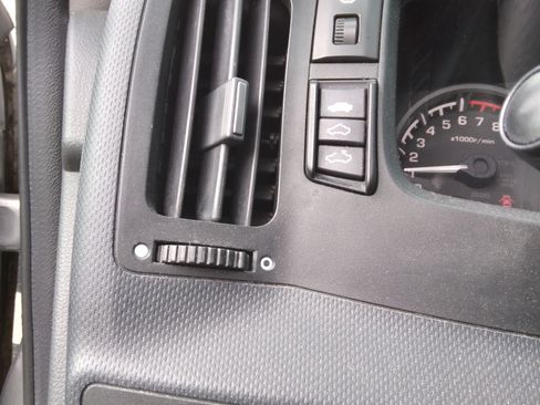 Used 2011 Honda Ridgeline RTL image 13