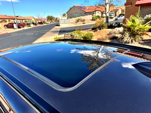 Used 2024 BMW X3 M40i w/ Parking Assistance Package image 10