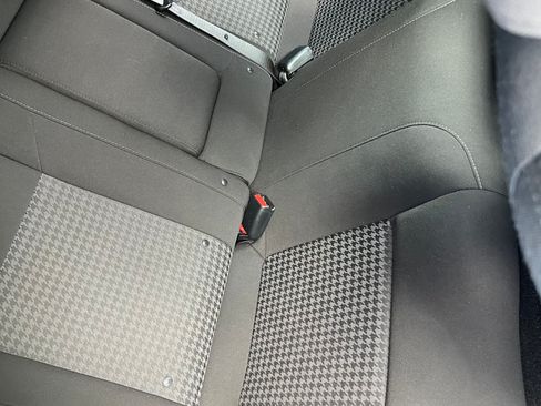 Used 2020 Dodge Challenger R/T w/ Blacktop Package image 6