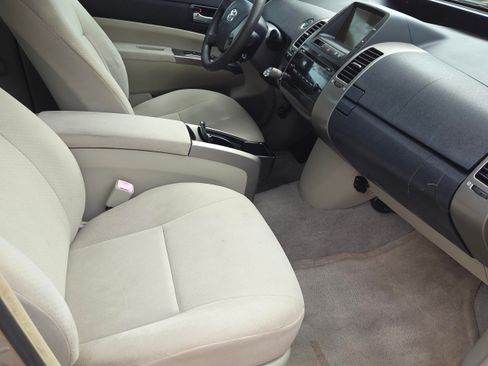 Used 2009 Toyota Prius image 6