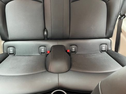 Used 2017 MINI Cooper 2-Door Hardtop FWD image 9