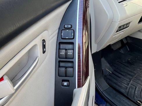 Used 2009 MAZDA CX-9 Grand Touring image 8