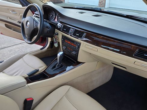 Used 2011 BMW 328i Sedan image 13