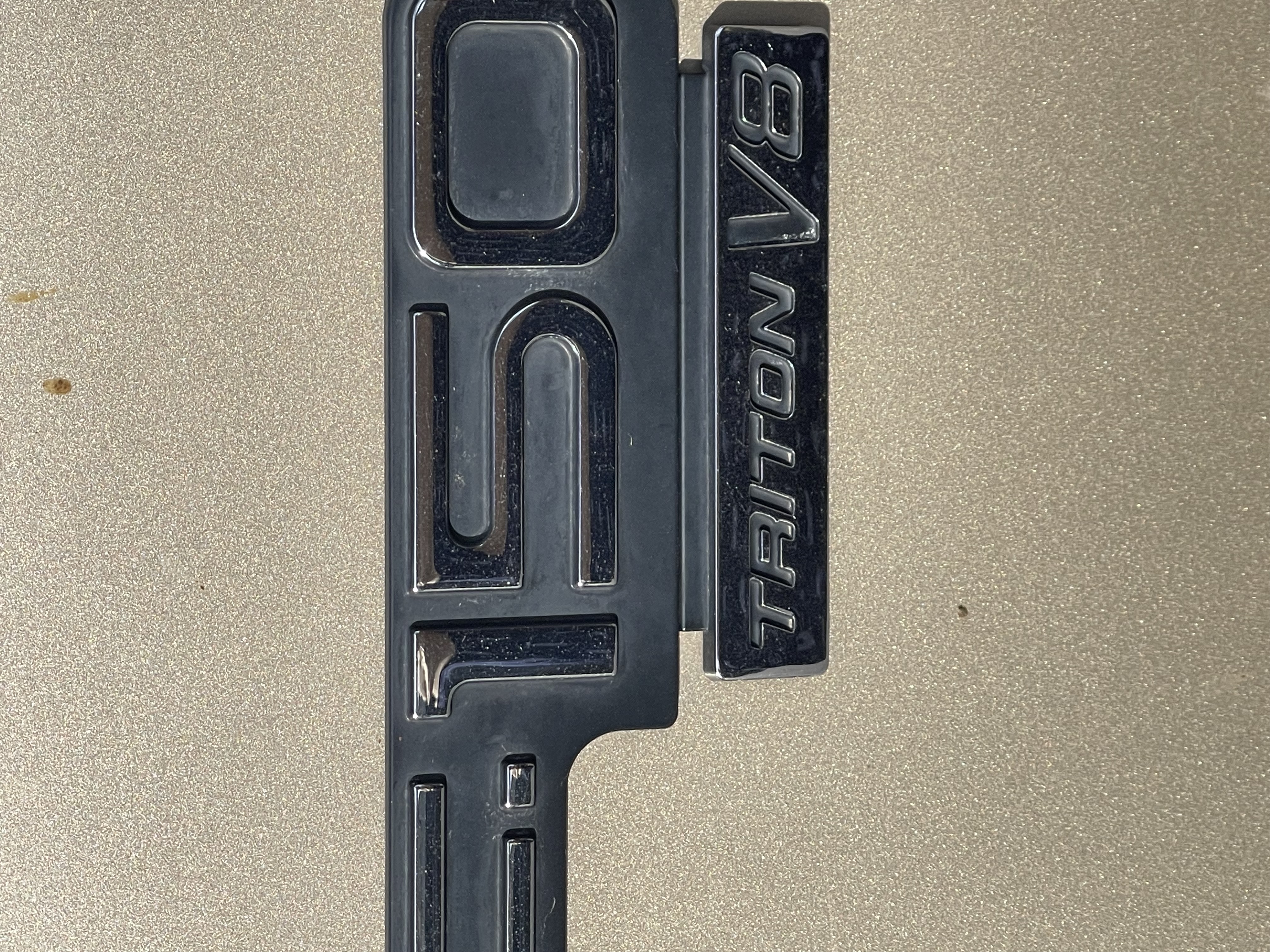 Used 2000 Ford F150 2WD SuperCab image 10