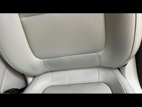 Used 2016 Volkswagen Tiguan R-Line AWD/4WD image 9