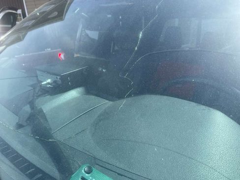 Used 2016 Ford F350 Lariat w/ Lariat Interior Package image 19