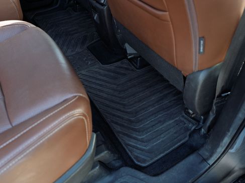 Used 2021 Subaru Ascent Touring w/ Popular Package #2 image 23