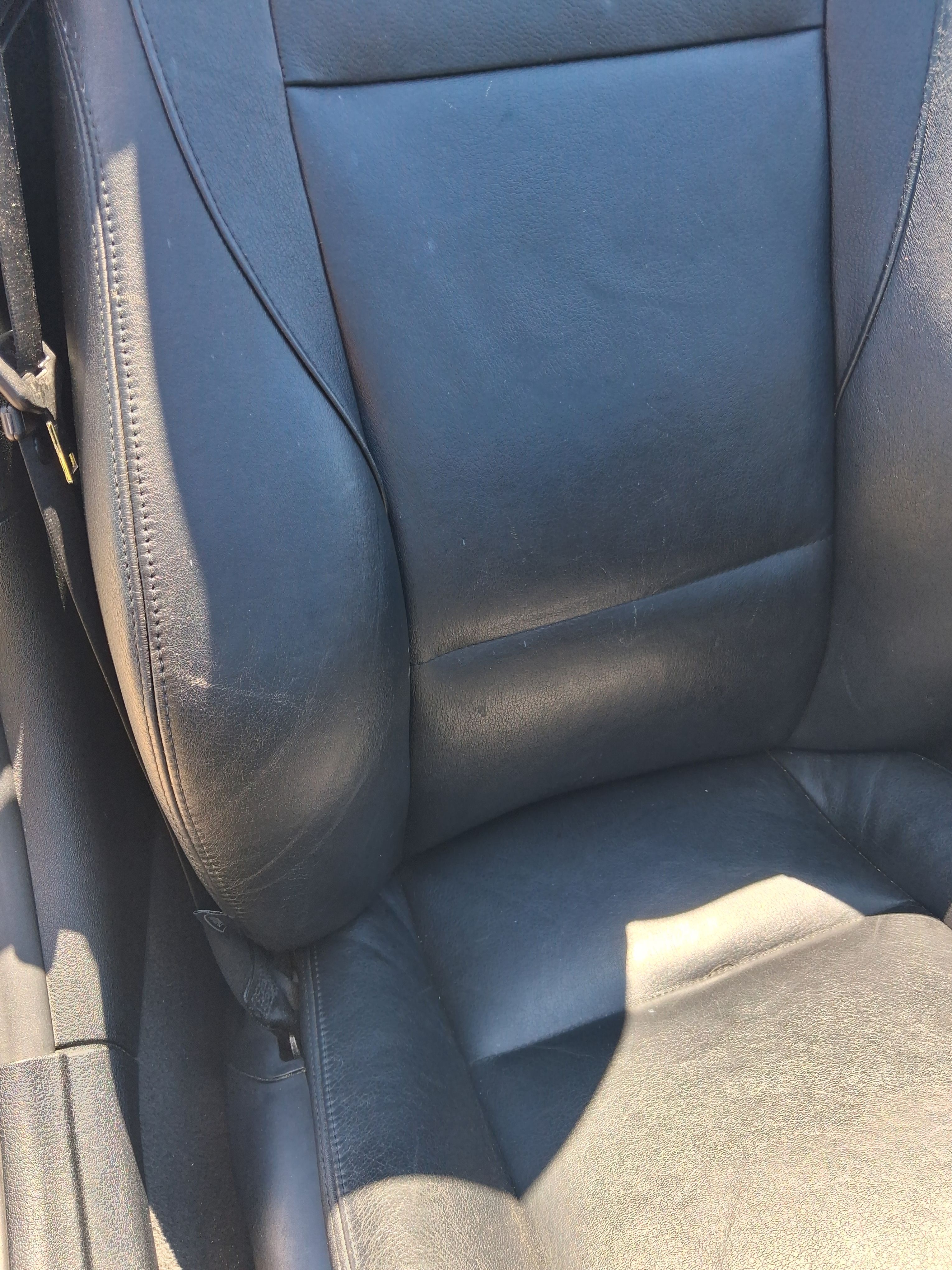 Used 2016 BMW Z4 sDrive35i RWD image 23