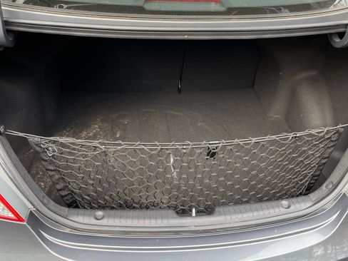 Used 2013 Hyundai Accent GLS image 13