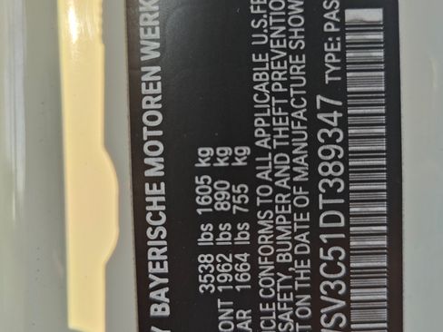 Used 2013 MINI Cooper S image 10