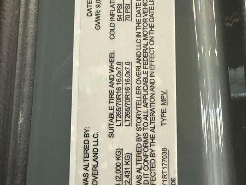 Used 2017 Ford F350 Lariat w/ FX4 4x4 Off Road Package image 20