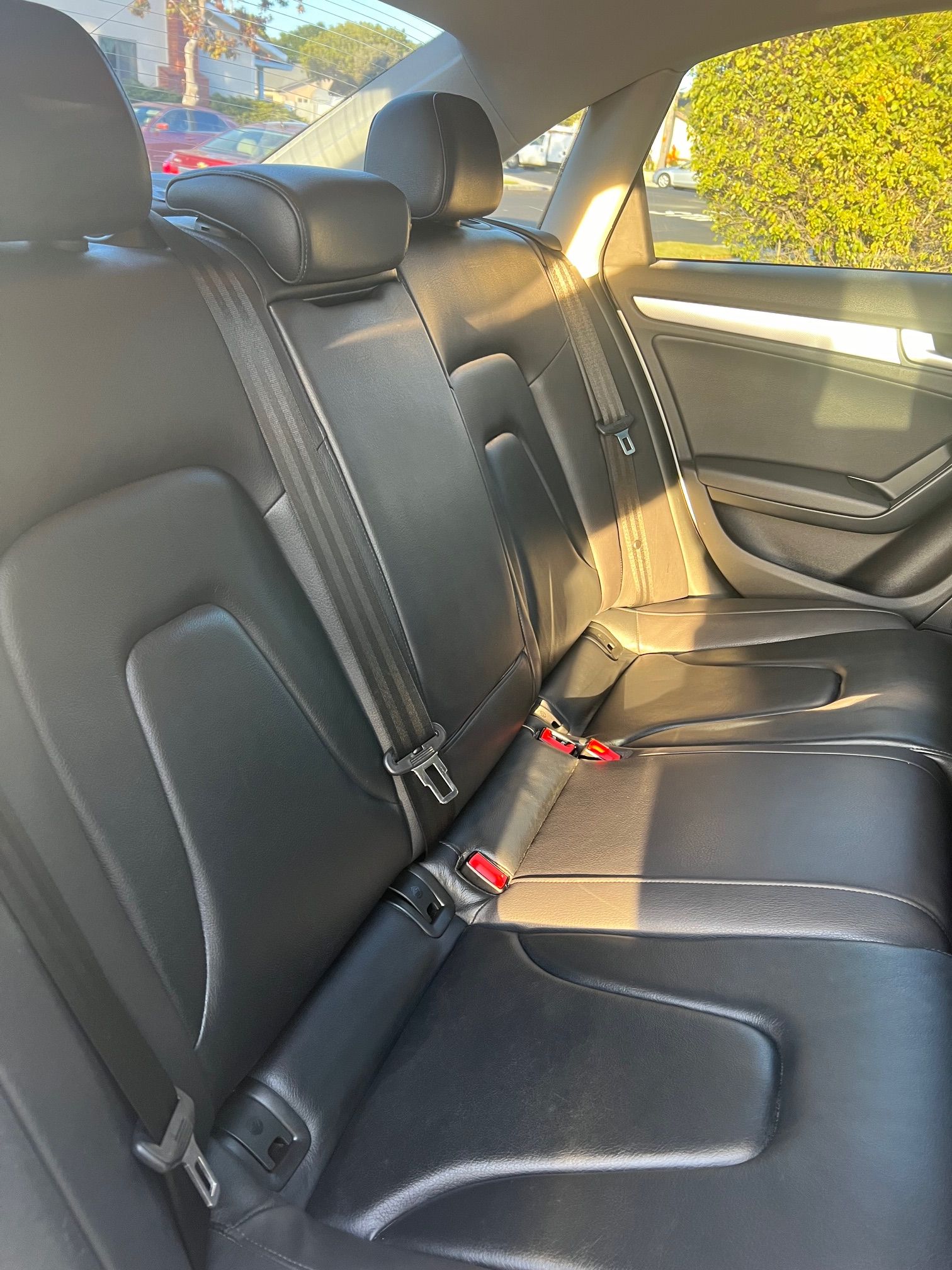 Used 2015 Audi A4 2.0T Premium FWD image 17